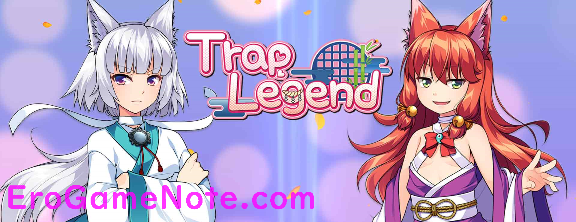 trap-legend.png