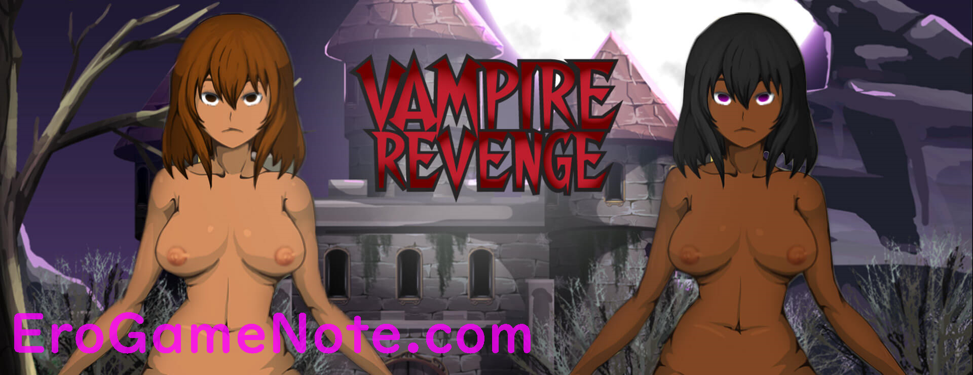 vampire-revenge.png