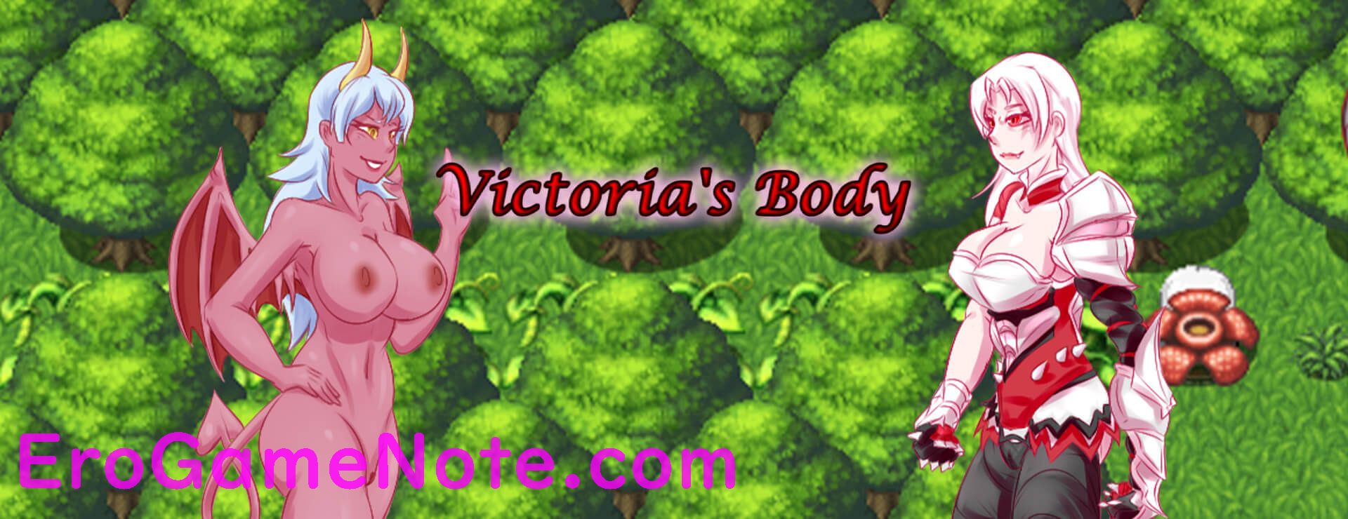 victorias-body.png