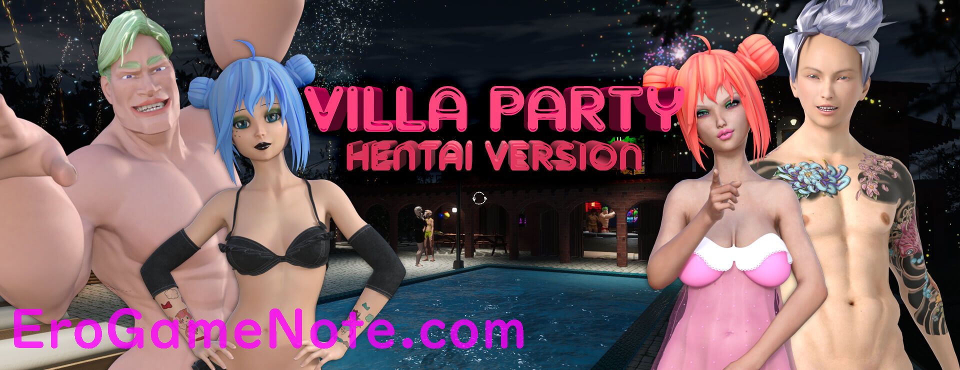 villa-party-hentai-version.png