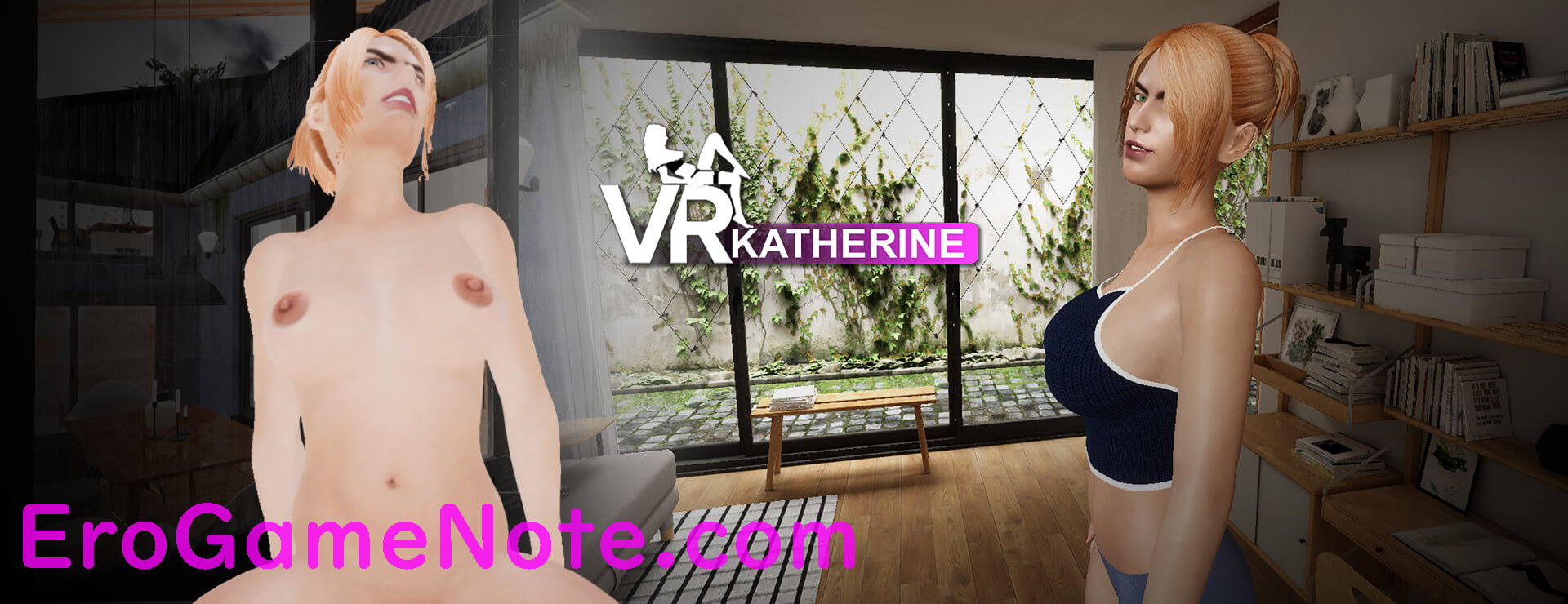 vr-katherine.png