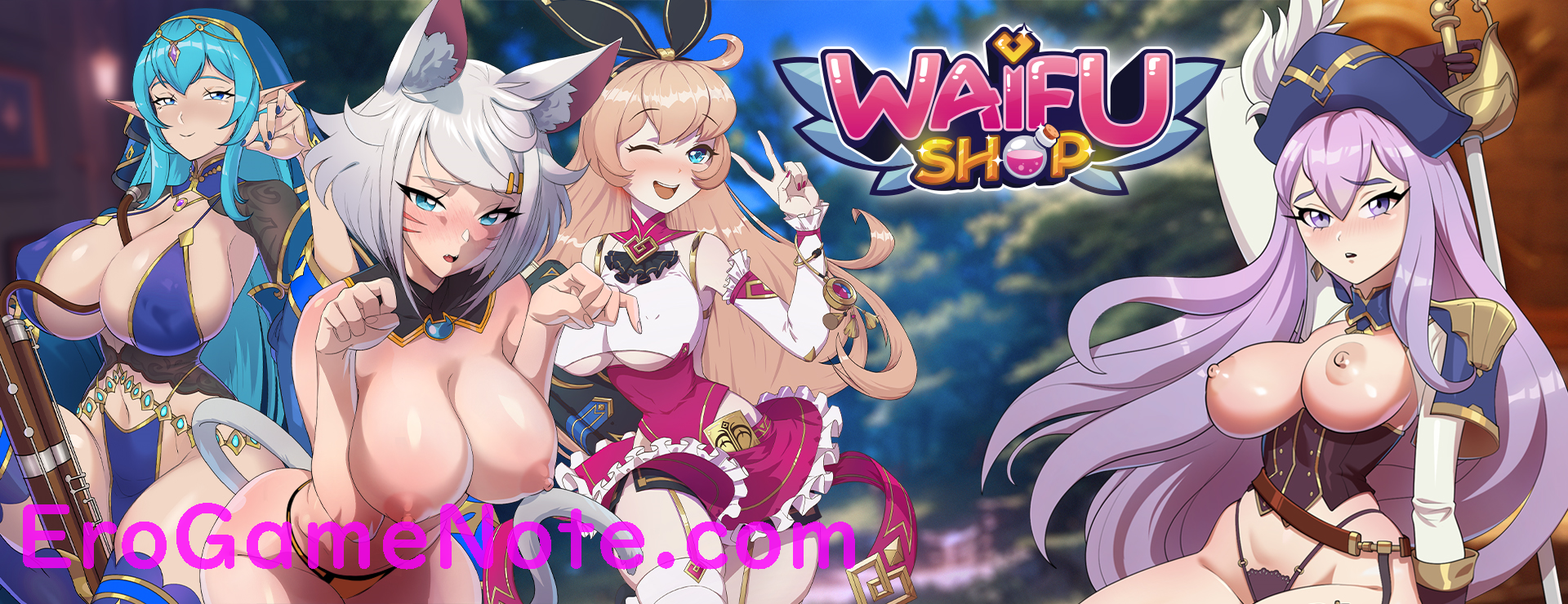 waifu-shop.png