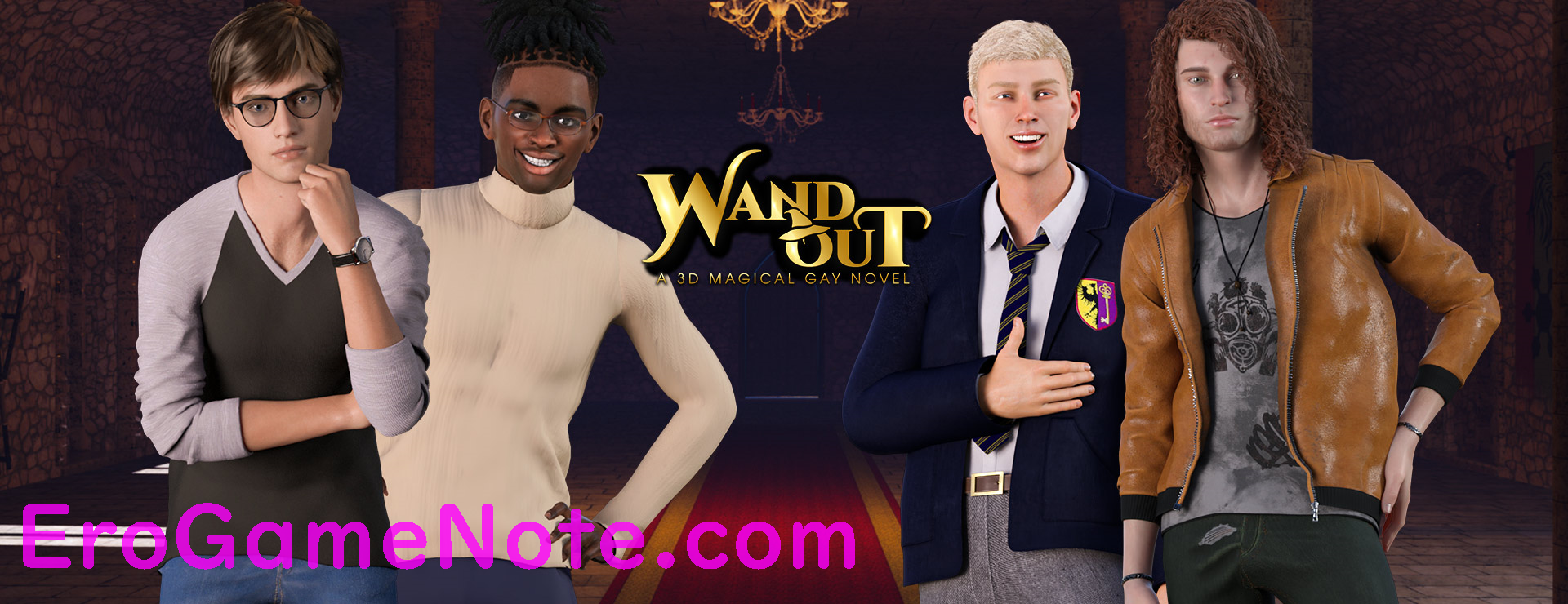 wand-out.png