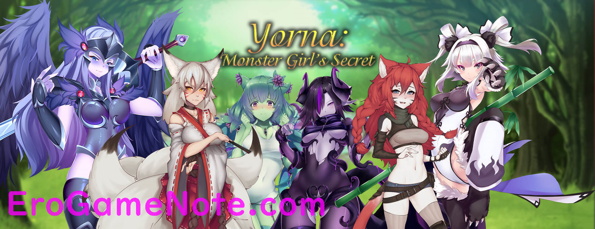 yorna-monster-girls-secret.png